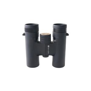 Lornetka Professor Optiken Nürburg image-1