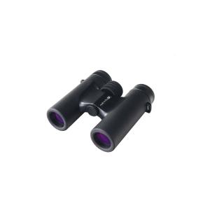 Lornetka Professor Optiken Nürburg image-2