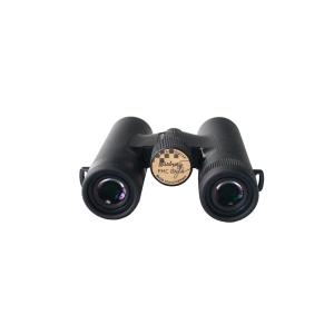 Lornetka Professor Optiken Nürburg image-3