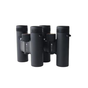 Lornetka Professor Optiken Nürburg image-4