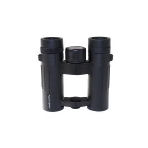 Lornetka Professor Optiken Karwendel image-1