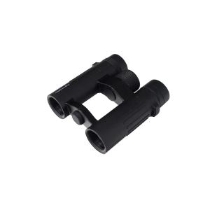 Lornetka Professor Optiken Karwendel image-2