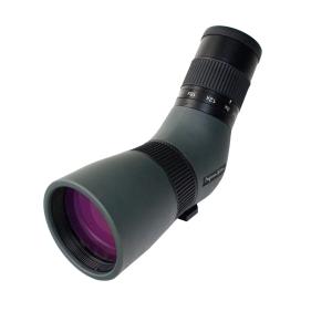 Lornetka Professor Optiken Zugspitze