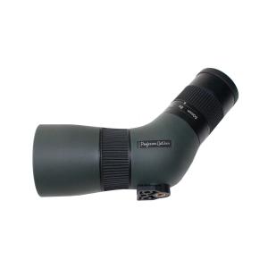 Lornetka Professor Optiken Zugspitze image-1