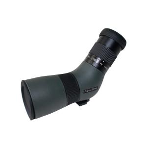 Lornetka Professor Optiken Zugspitze image-2