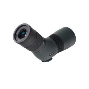 Lornetka Professor Optiken Zugspitze image-3