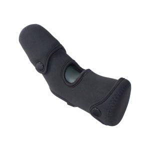 Lornetka Professor Optiken Zugspitze image-4