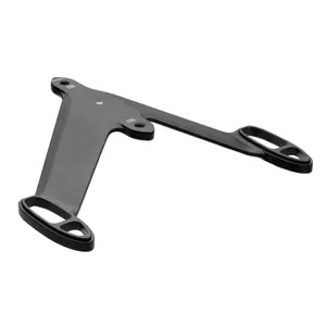 Suporte de garrafa Profile de hidratação Profile Design BTA pour plateforme A3