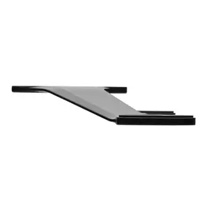 Suporte de garrafa Profile de hidratação Profile Design BTA pour plateforme A3 image-2