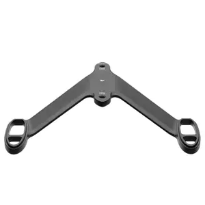 Suporte de garrafa Profile de hidratação Profile Design BTA pour plateforme A3 image-3