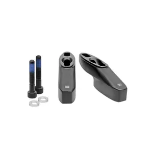 Range Extension Accessory Profile Design A3 image-1