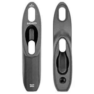 Range Extension Accessory Profile Design A3 image-2