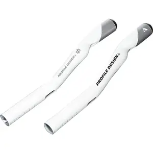 Handlebar Extensions Profile Design Cx3