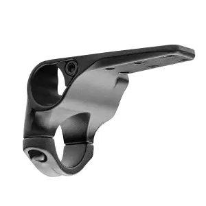 Σετ στήριξης Profile Design j5 image-0