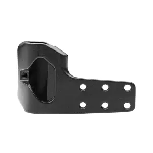 Σετ στήριξης Profile Design j5 image-2
