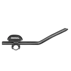 Extension Accessory Profile Design Sonic/Ergo/26a