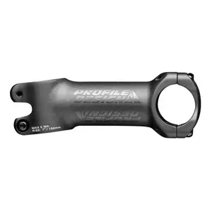 Stem Profile Design 1/ZeroSeven Stem 7x100 mm 31.8 image-1
