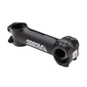 Stem Profile Design 1/ZeroSeven Stem 7x80 mm 31.8