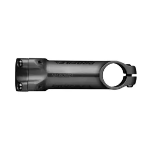 Stem Profile Design 1/ZeroSeven Stem 7x80 mm 31.8 image-2