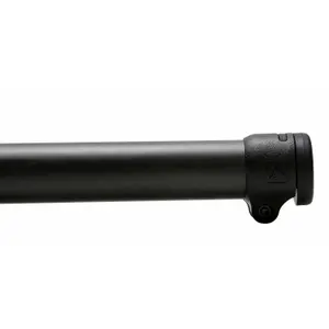 Adattatore per manubrio Profile Design Aeroport image-4