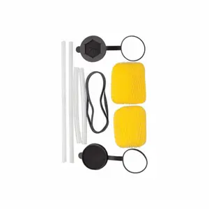 Système d’hydratation Profile Design aqua cell image-0