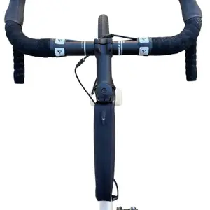 Storage bag Profile Design image-1