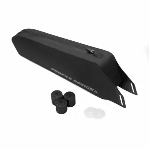 Storage bag Profile Design image-6