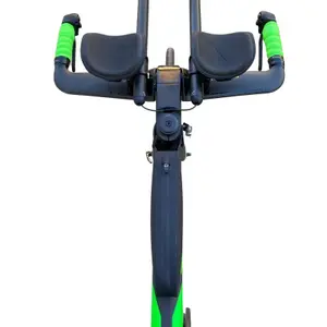 Storage bag Profile Design image-3