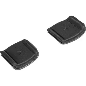 Kit repose-bras Profile Design f-40 tt image-0