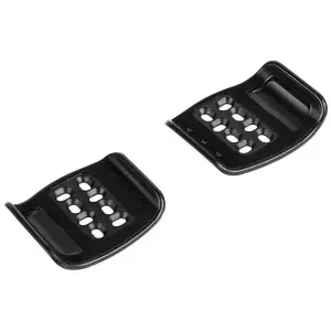 Kit repose-bras Profile Design f-40 tt image-1