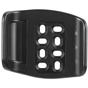 Kit repose-bras Profile Design f-40 tt image-2