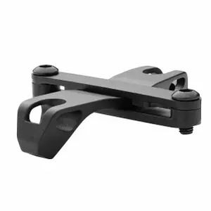 Mostek łączący Profile Design J5 bta