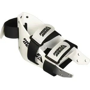 ackrm8-hintere-halterung-profile-design-rmc-weiss-tu