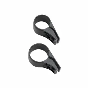 Ponte di prolunga Profile Design ucm image-2