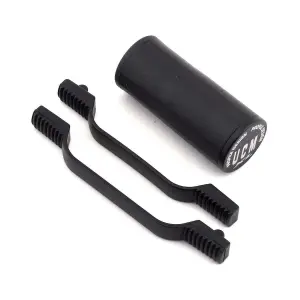 acucmxl1-universeller-zahlerstand-profile-design-xl-schwarz-xl