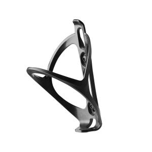 Portaborraccia e borraccia Profile Design vise kage image-1