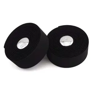 Band för upphängning Profile Design image-0