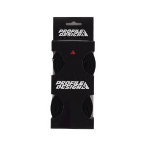 Band för upphängning Profile Design image-1