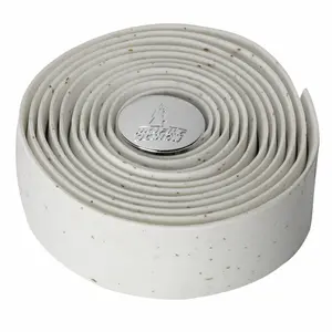 Taśma do wieszania Profile Design shock wrap with gel image-0