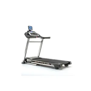 Treadmill Proform 795i image-1