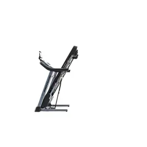 Treadmill Proform 795i image-2