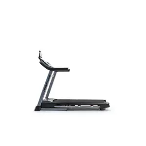 Treadmill Proform 795i image-0