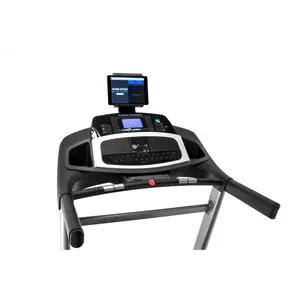 Treadmill Proform 795i image-4