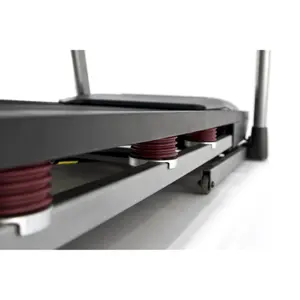 Treadmill Proform 795i image-5