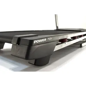 Treadmill Proform 795i image-6