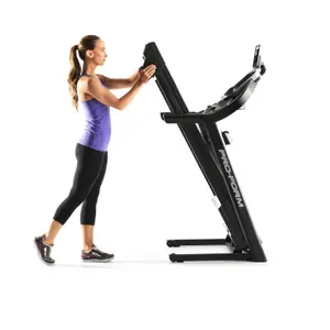 Cinta de correr Proform Power 525i image-0