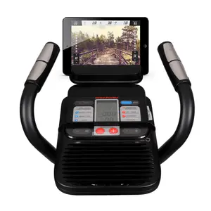 Ellipsentrainer Proform 125 CSE image-1