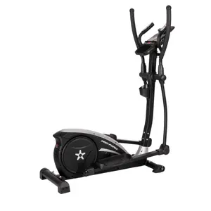 Ellipsentrainer Proform 125 CSE image-0