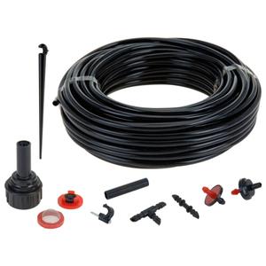 436107-system-mikro-nawadniania-progarden-x71-czarny-tu