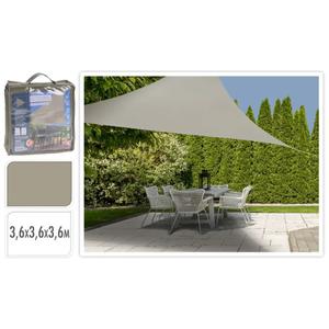436320-skuggnat-progarden-beige-3-6x3-6x3-6-m